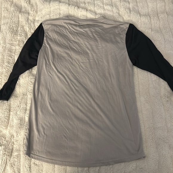 2 for $15 Deal ⭐️ Men’s Baseball Tee run everything labs - Picture 3 of 3